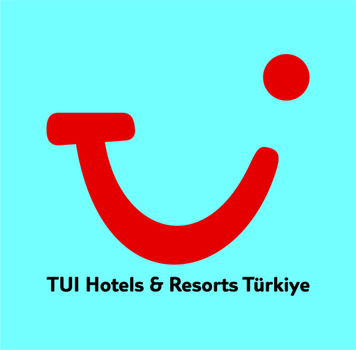 TUI HOTELS & RESORT TURKIYE