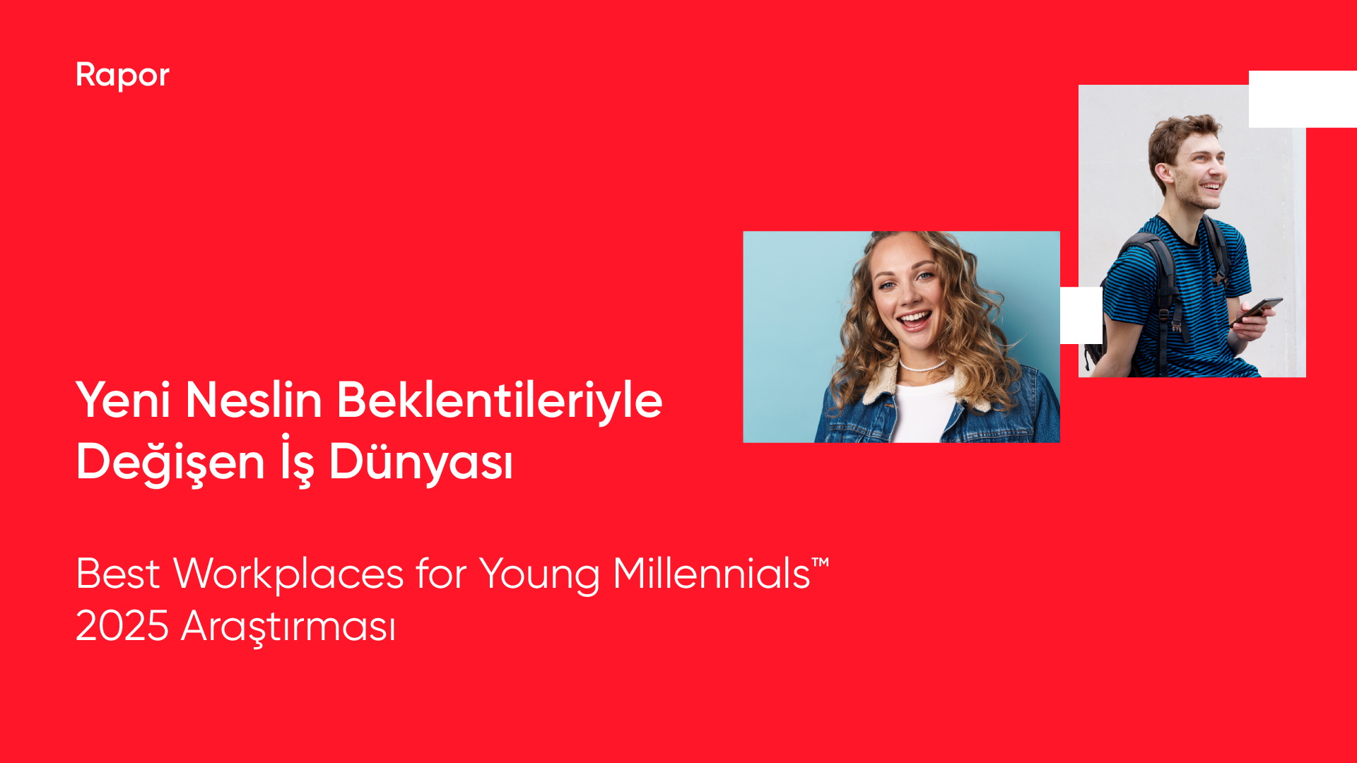 /media/nyun2efi/millennialsreport-2025-14.png