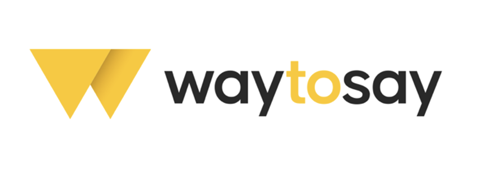 WAYTOSAY