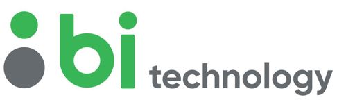 BI TECHNOLOGY