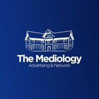 The Mediology Logo