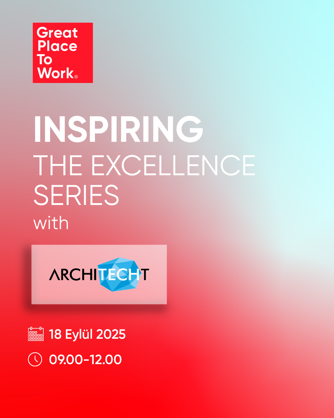 Inspiring Series 2025 03 03