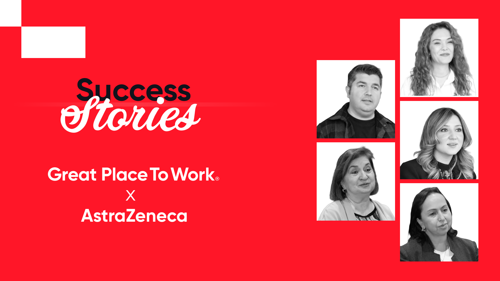 Astrazeneca Youtube+Linkedin