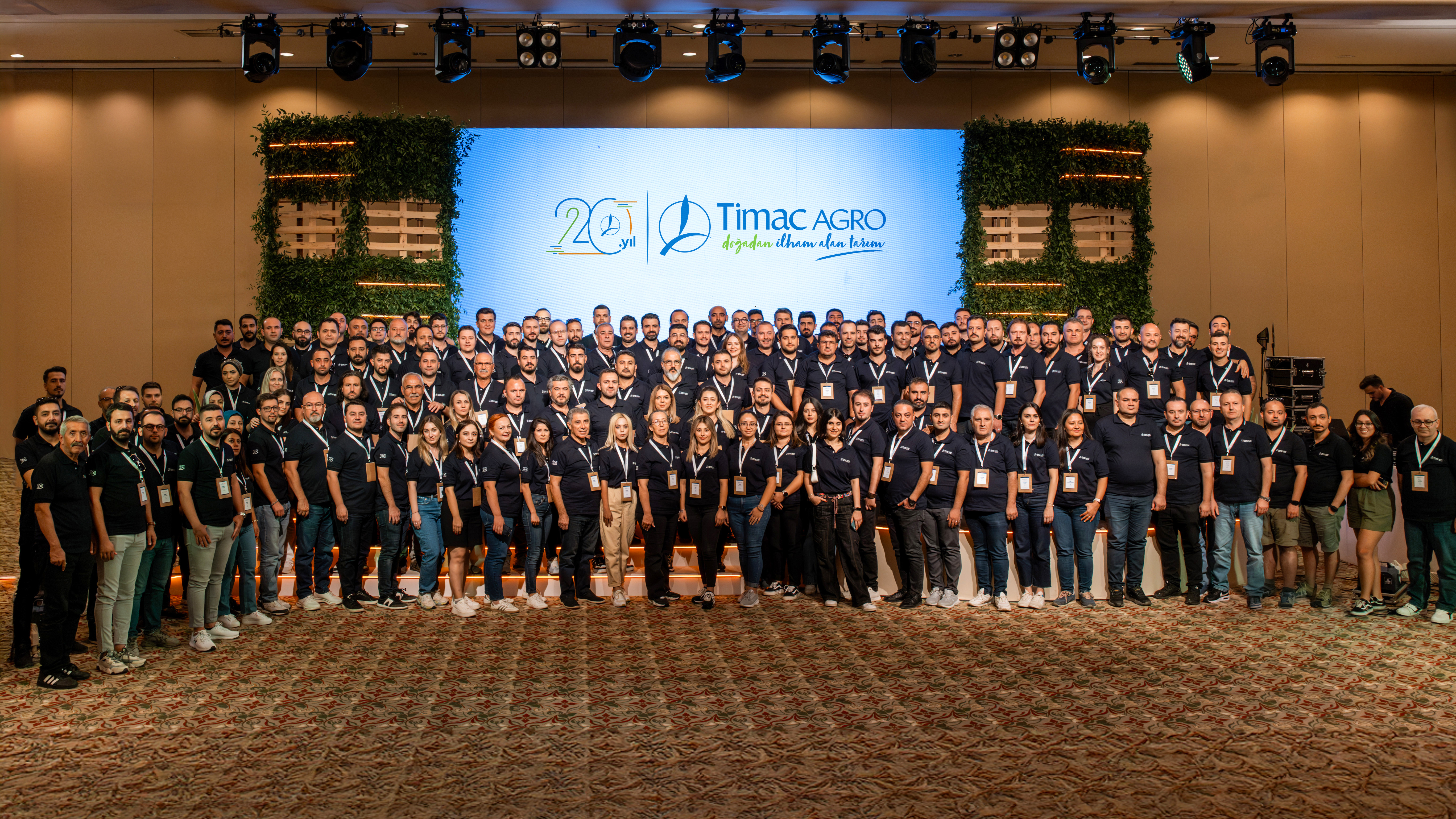 2V3A1898 Geliştirilmiş NR Copy 4