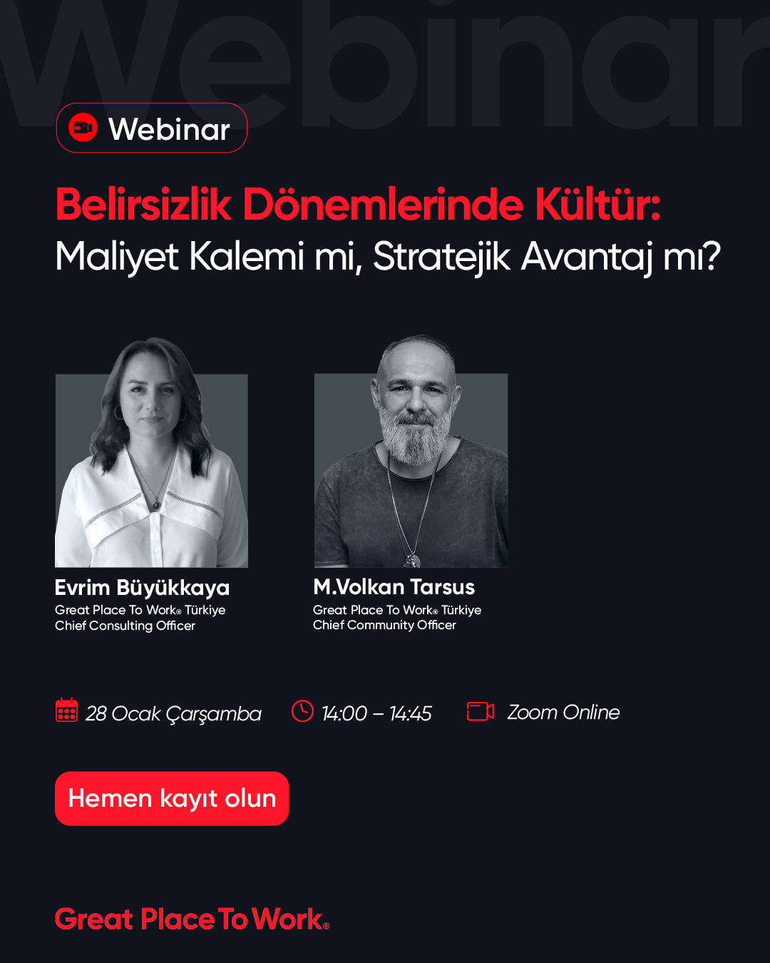 Webinar 38