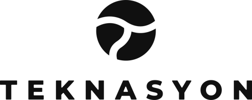 TEKNASYON