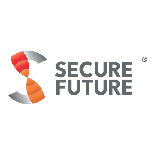 SECURE FUTURE BILGI TEKNOLOJILERI