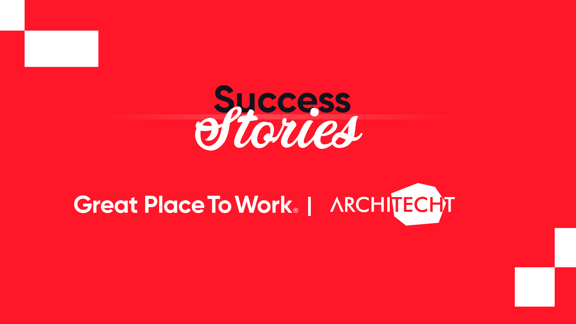 Architecht Thumbnail