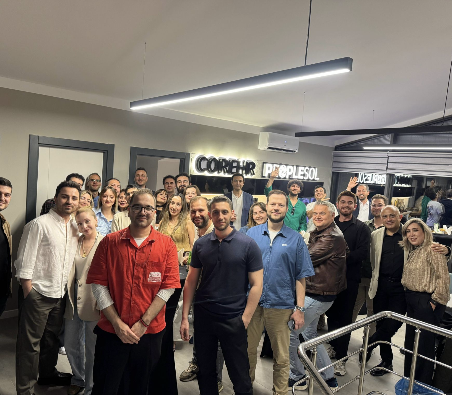 Peoplesol1