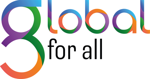 GLOBAL TURIZM