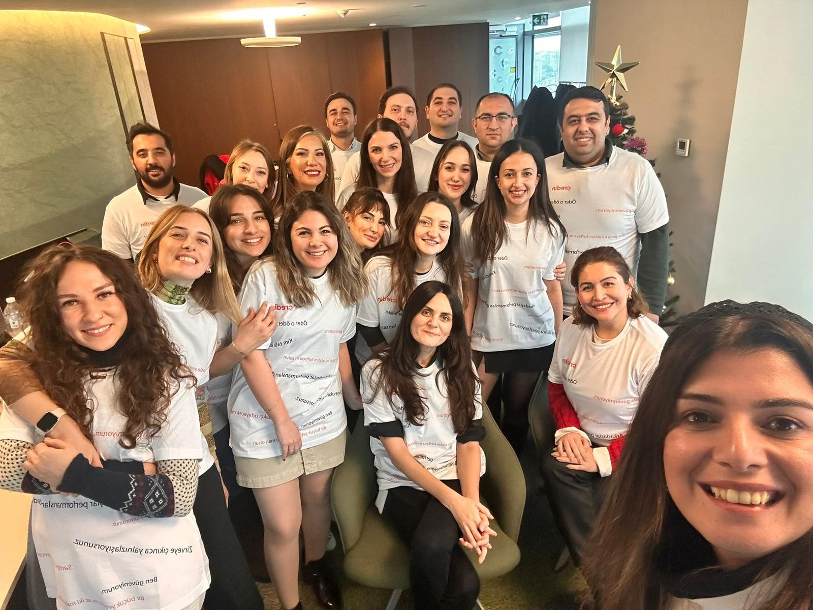 Credincom3