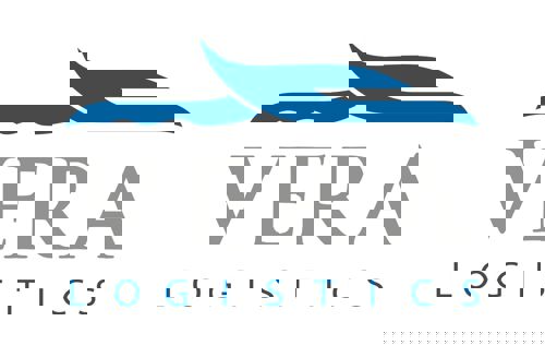 VERA LOJISTIK A.S.