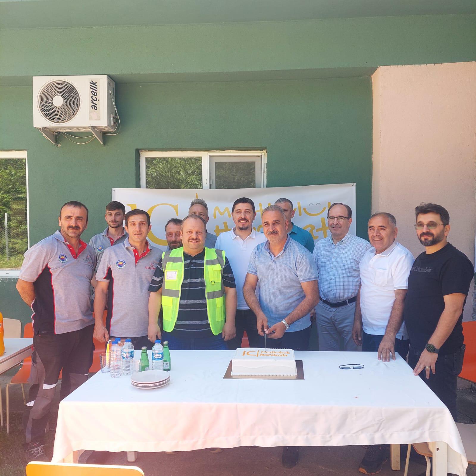ICİÇTAŞGES1