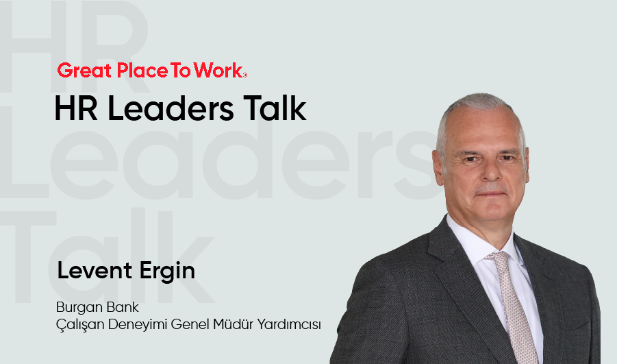 Burgan Bank Leaders Talk Banner