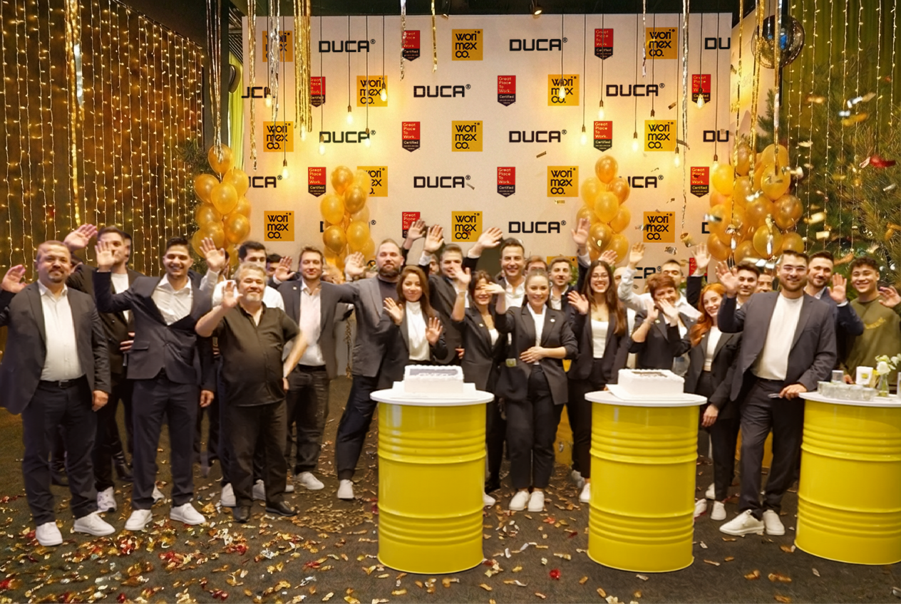 GPTW2026 Celebrtaion