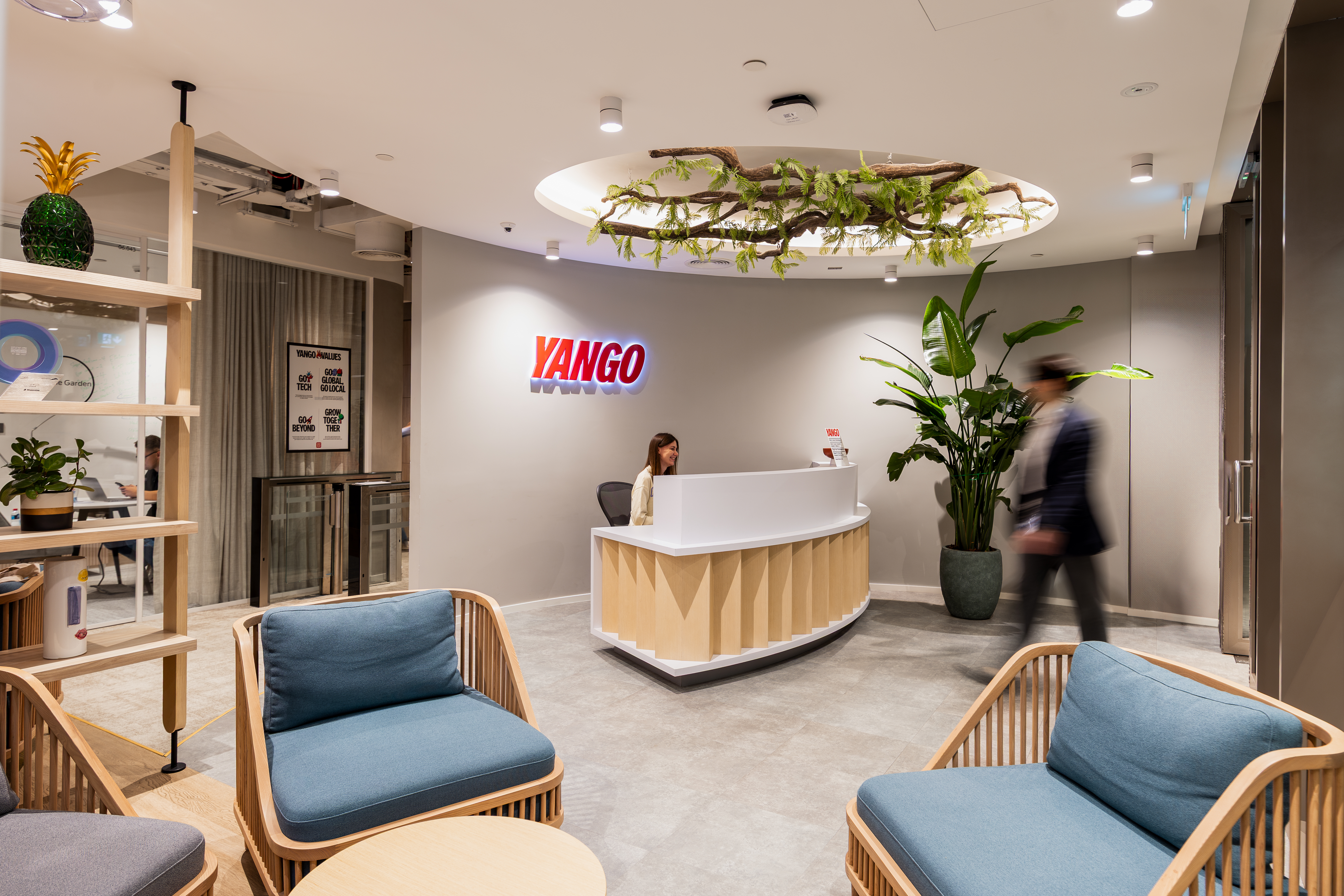 Yango Group TR1 6Ac4ec6a232720ae10b541ad 1