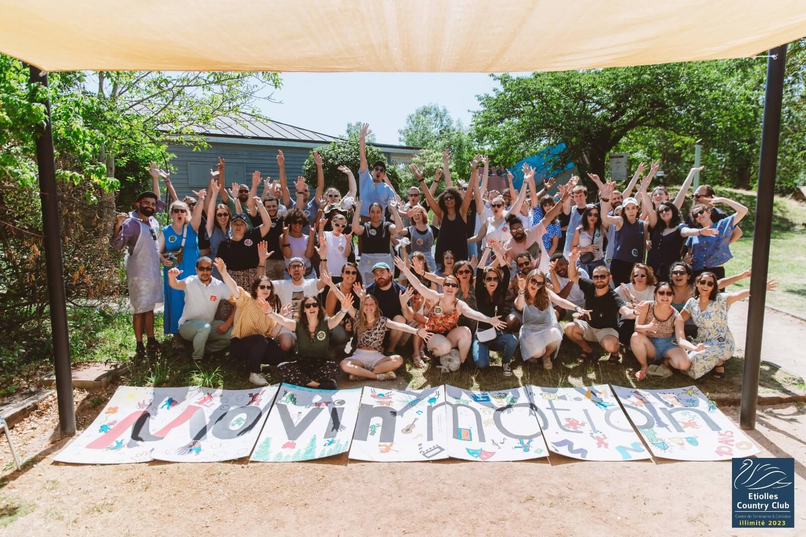Movinmotion