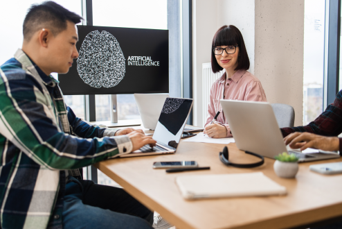 Blog Post Story 03 1