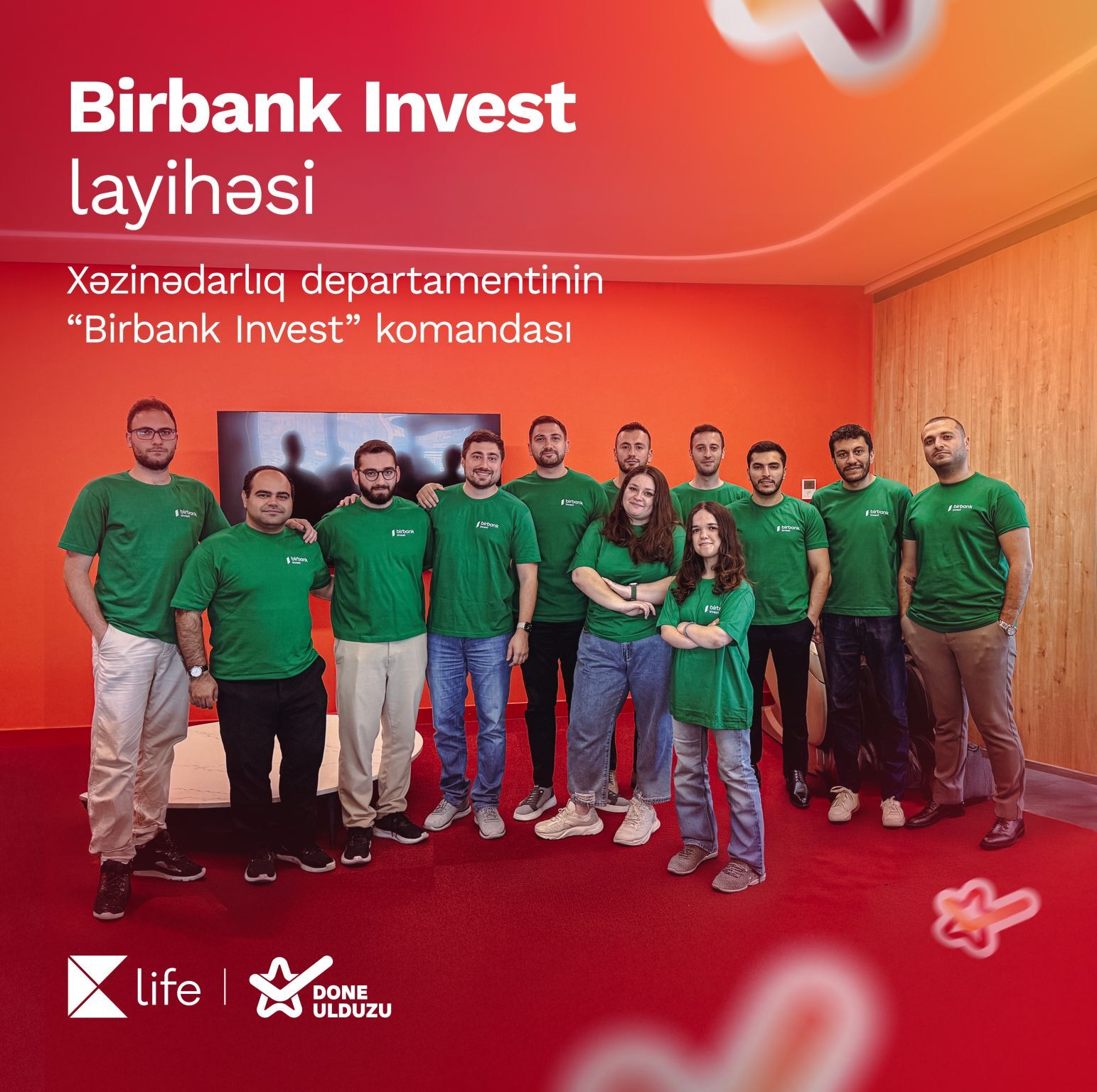 BİRBANK 4