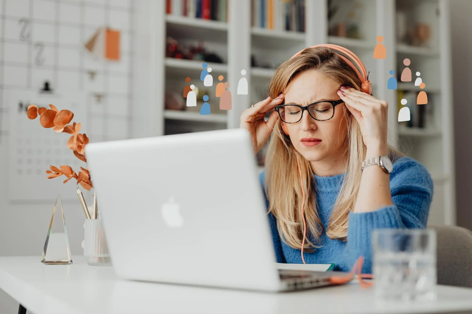 /media/rnye3ldg/overcome-employee-burnout-1.webp