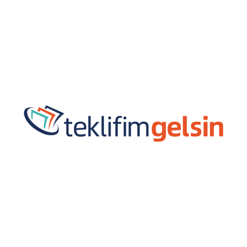 TEKLIFIMGELSIN