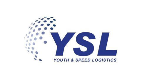 YSL ULUSLARARASI TA?IMACILIK - CRF 2025