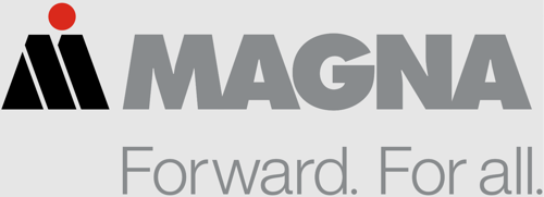 MAGNA SEATING