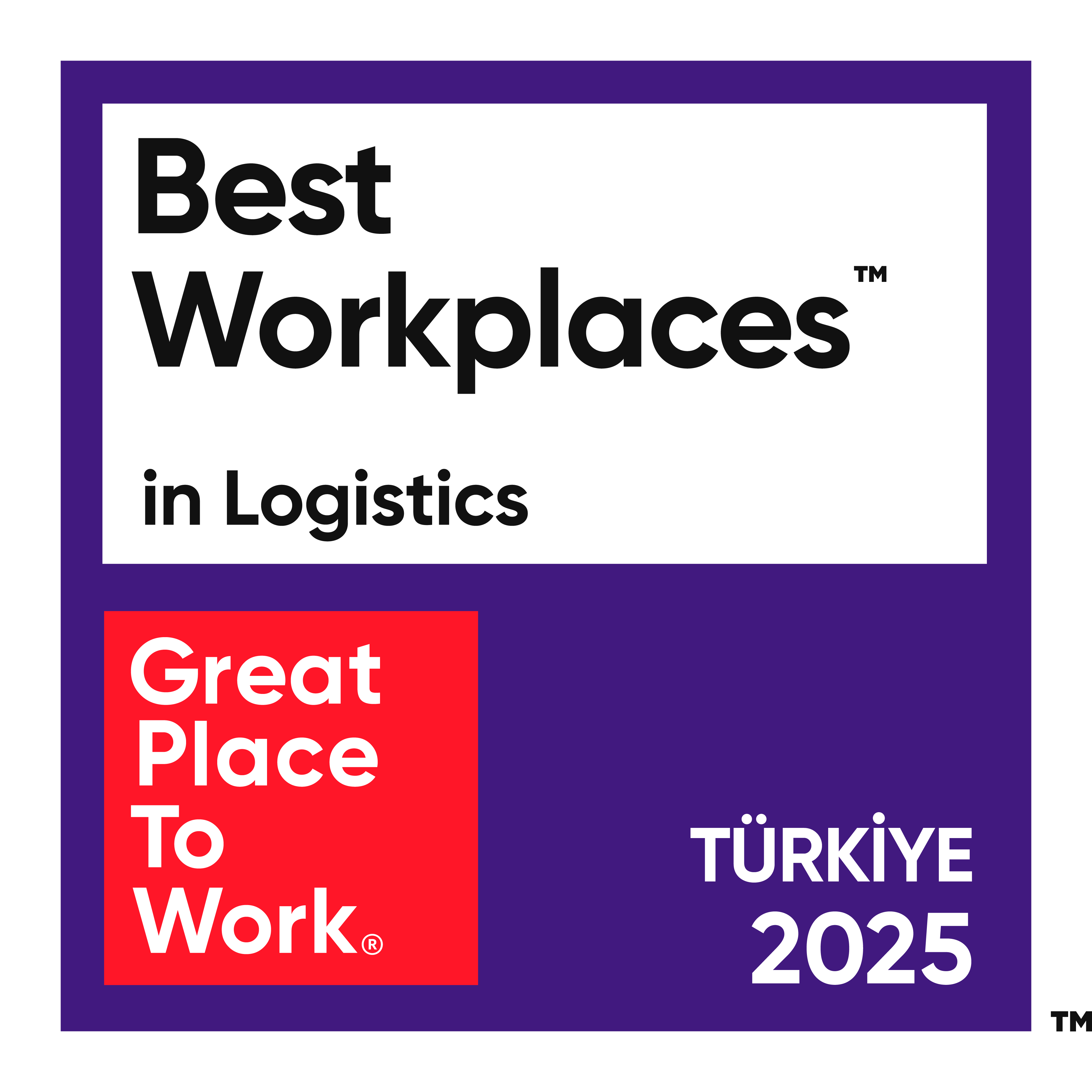ENG 2025 TÜRKİYE Lojistik National