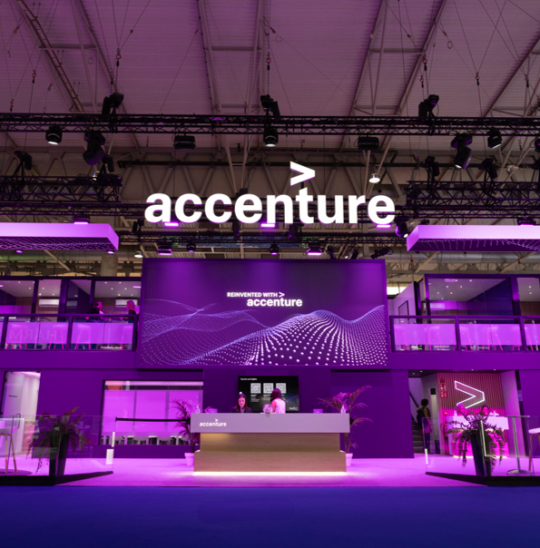 ACCENTURE2
