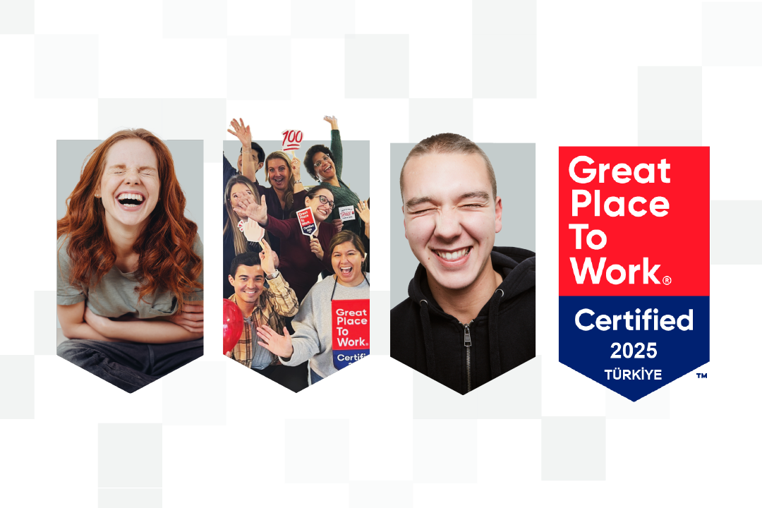 Great Place To Work Sertifikasyonu Nedir Ve Şirketinize Ne Kazandırır Blog 39 39