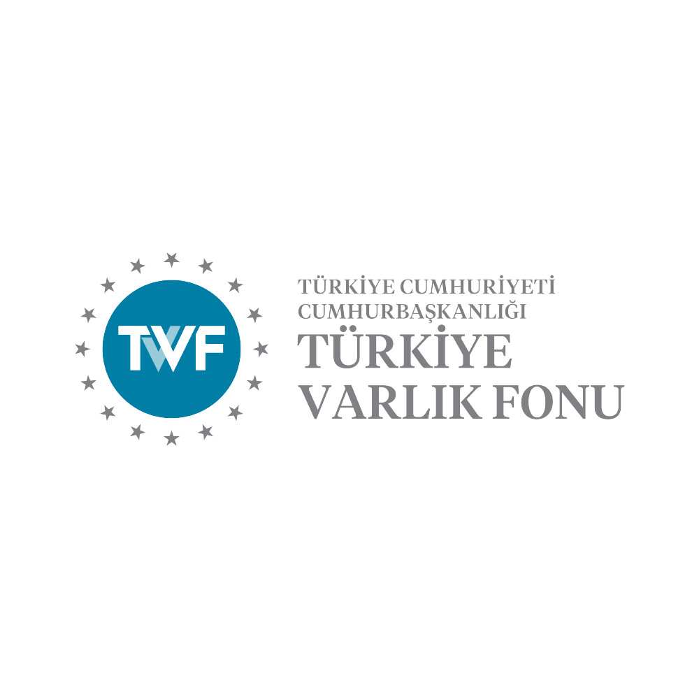 2026 Türkiye Türkiye Varlik Fonu Yonetimi Photo2 10