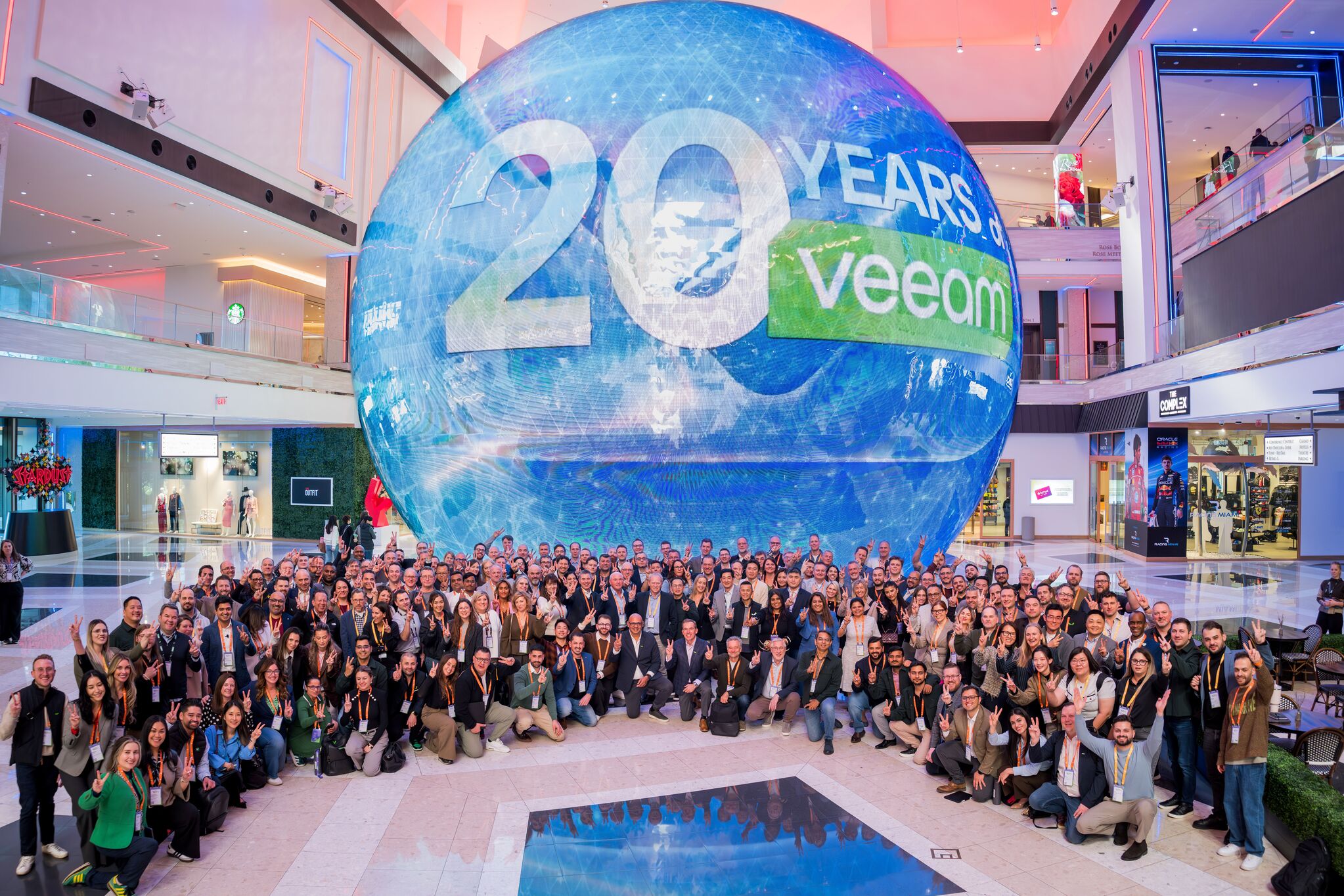 VEEAM1
