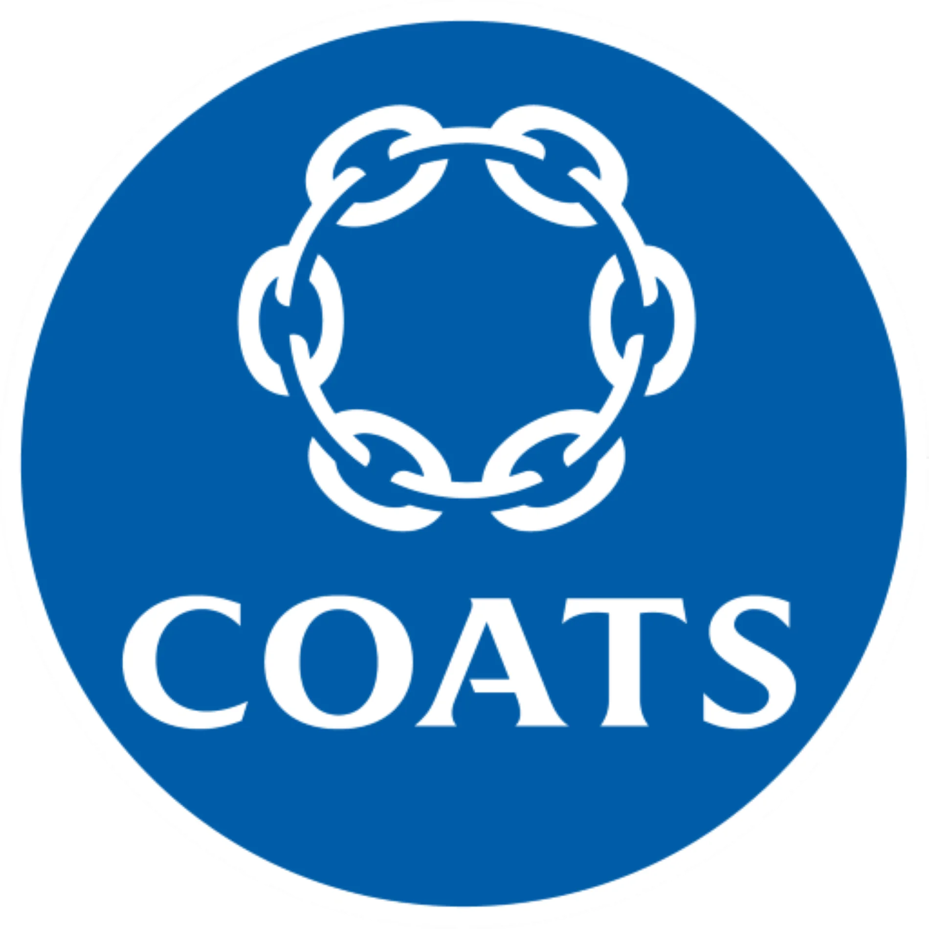 COATS