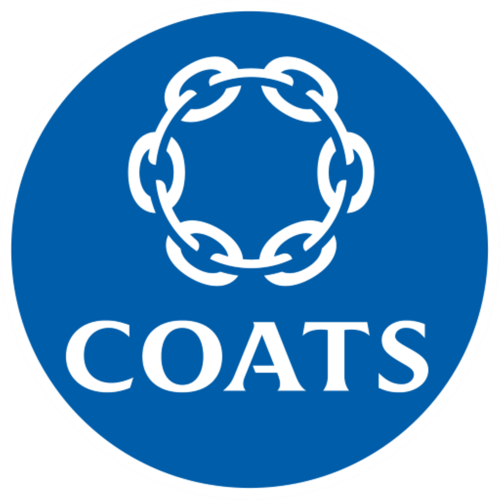 COATS