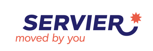 SERVIER ILAC&ARASTIRMA AS