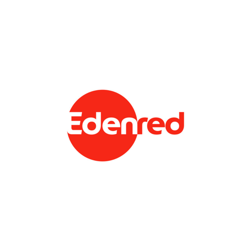 EDENRED