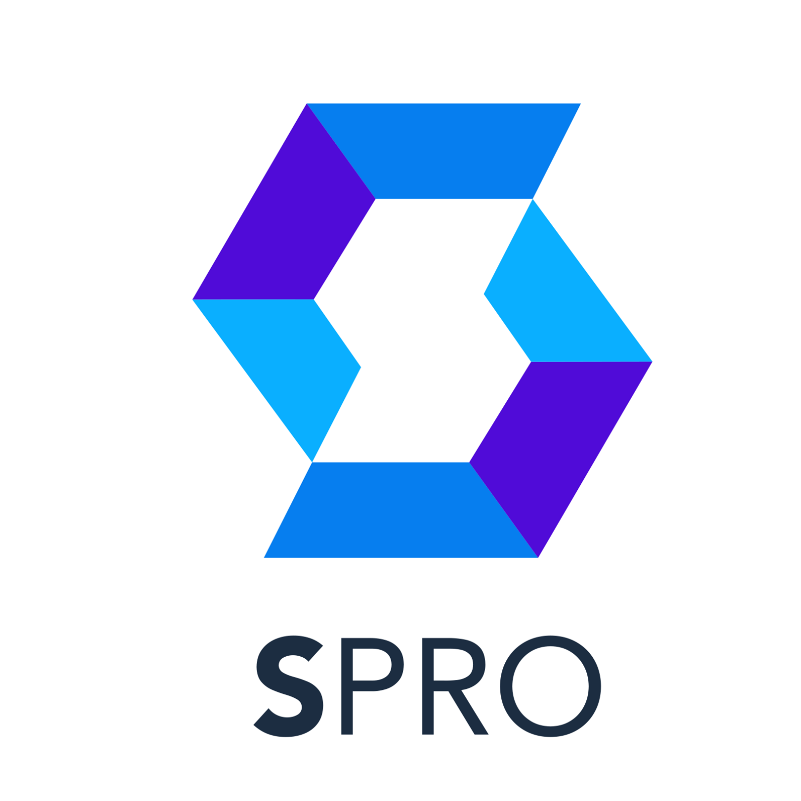 Spro Logo