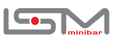 ISM MAKINE ELEKTRIK