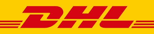 DHL SUPPLY CHAIN