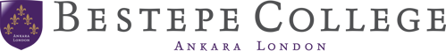 BESTEPE KOLEJI