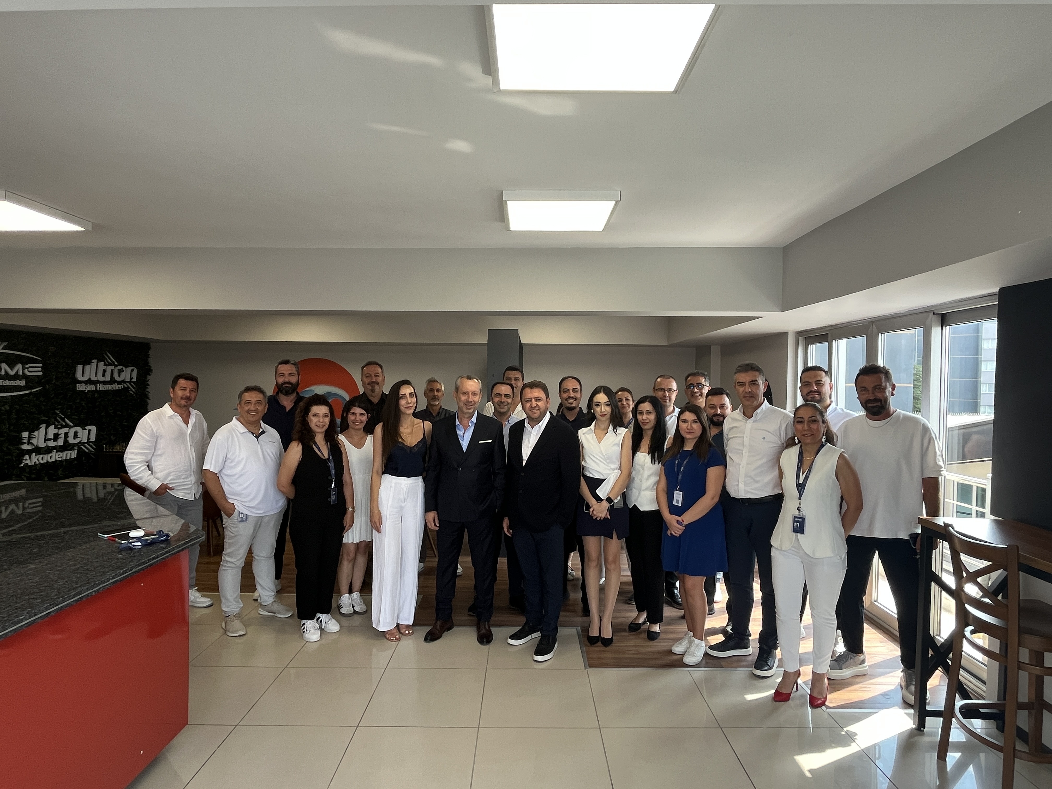 PRIME SİSTEM VE TEKNOLOJİ TR1 689080138123C70244869442 5