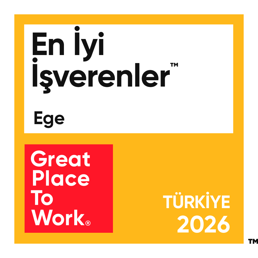 2026 TÜRKİYE Ege National (1) National