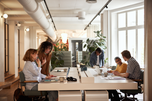 Blog Post Story 03 (1)