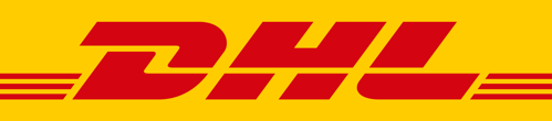 DHL GLOBAL FORWARDING, FREIGHT