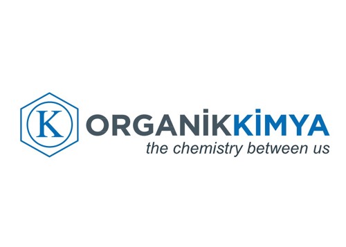 ORGANIK KIMYA