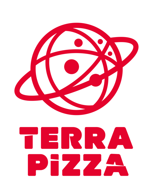 TERRA PIZZA