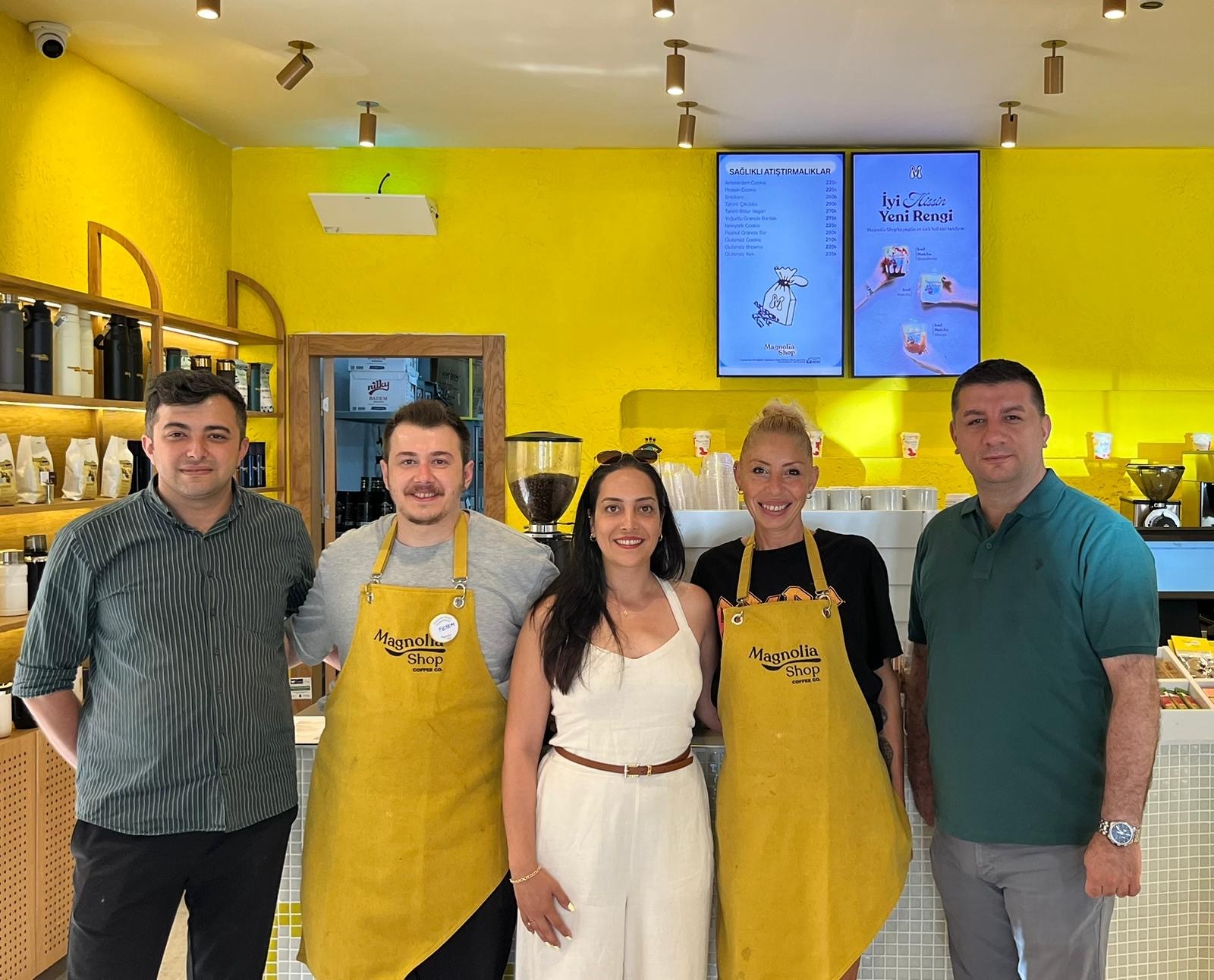 Cookshop1