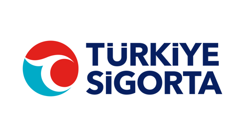 TURKIYE SIGORTA