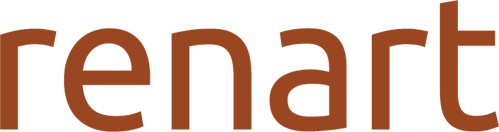 RENART GLOBAL