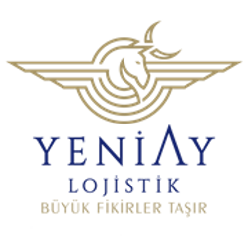 YEN?AY LOJ?ST?K A.?. - CRF 2024